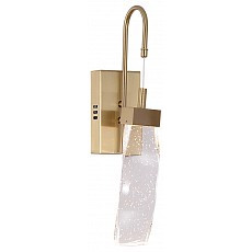 Бра kink light Астен 08511,36